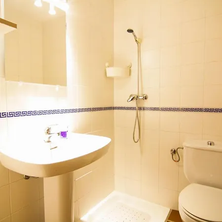Apartamento Con el Alma Benaocaz Exterior foto